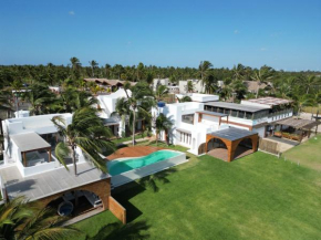 Kite Villas - Ilha do Farol
